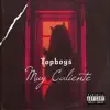 Topboys - Muy Caliente - Single